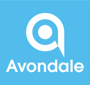 Avondale logo
