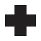 heatlh care logo