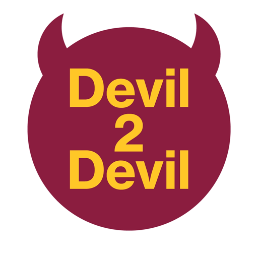 Devil2Devil