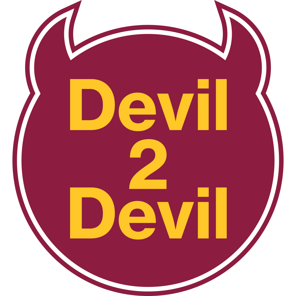 devil2devil