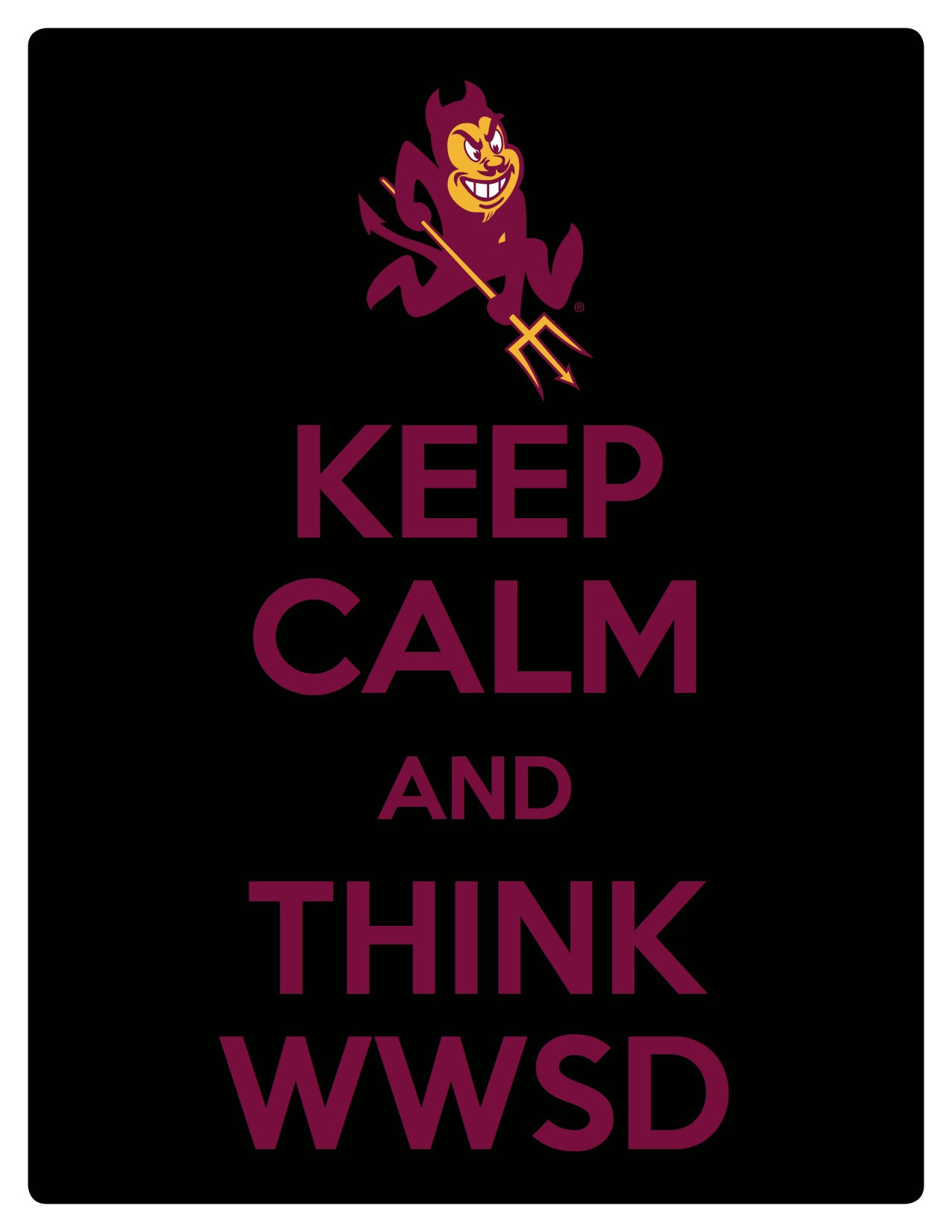 keep_calm_wwsd_poster_v2.jpg