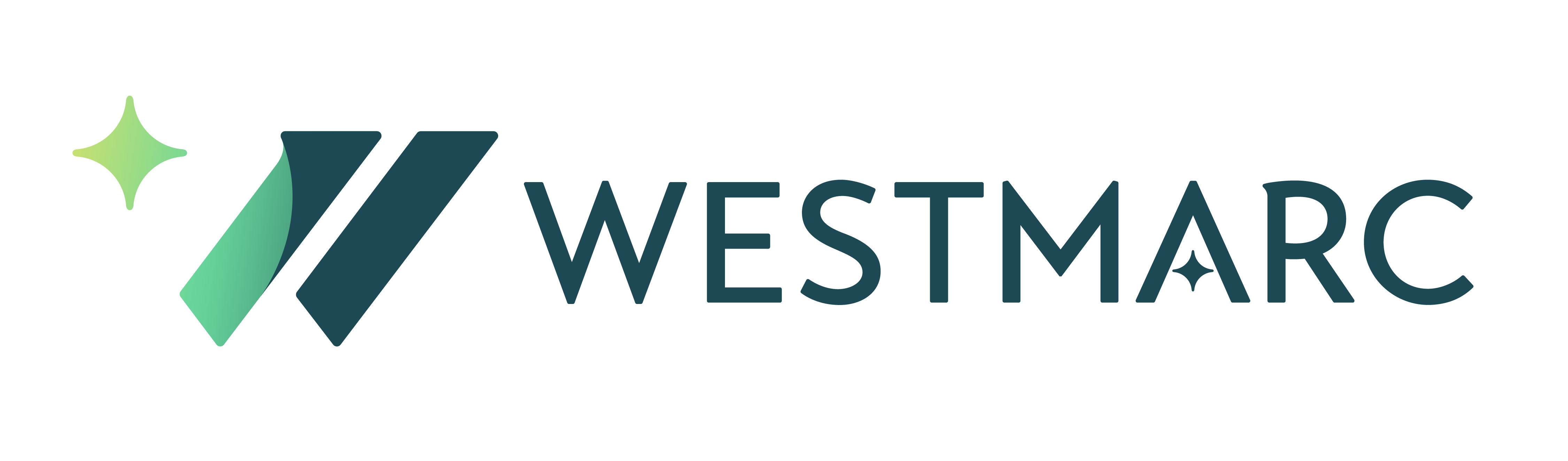 Westmarc