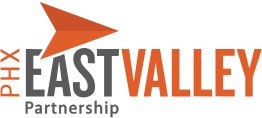 Phoenix East Valley logo