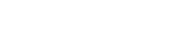 Arizona State University